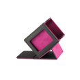 thumbnail image 2 of jinwen Card Deck Box Container Game Card Case Card Holder TCG Card Deck Storage Box, 2 of 9