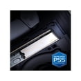 thumbnail image 4 of XPG BLADE M.2 2280 1TB PCI-Express 5.0 x4 3D NAND Internal Solid State Drive (SSD) Speed up to 14000mb/s SMAR-980B-1TCS, 4 of 9