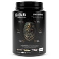 thumbnail image 2 of Proteína Falcon Performance Golden Vainilla Birdman 1.140 Kg Ysi Súper Saludable, 2 of 4