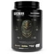 thumbnail image 2 of Proteína Falcon Performance Golden Vainilla Birdman 1.140 Kg Ysi Súper Saludable, 2 of 4