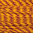 thumbnail image 2 of GOLBERG 3 Strand Twisted Polypropylene Rope with Many Size, Color, and Length Options - Resistant to Moisture, Chemicals, Oil, and weather - Use in the Water / Marine / Nautical or on Land, 2 of 3