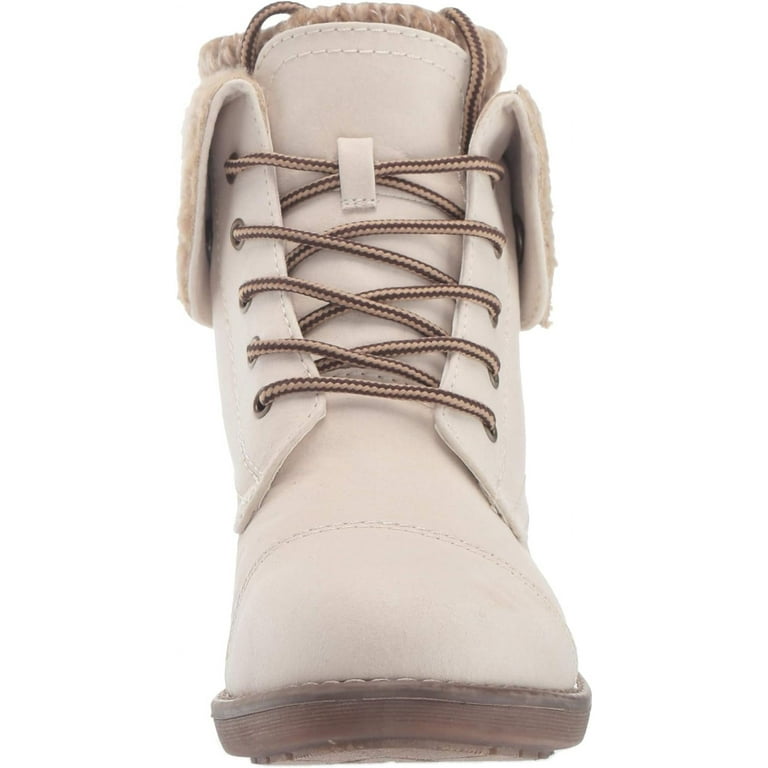 White mountain clearance duena