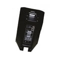 thumbnail image 3 of Bafle Amplificado Vamav DIGIPRO 12 Profesional 250W Rms VAMAV DIGIPRO 12, 3 of 3