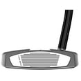 thumbnail image 2 of TaylorMade Golf LH Spider Tour V Double Bend Putter 35" [Superstroke] (Left Handed), 2 of 4