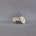 thumbnail image 2 of BOX001 - Boîte de Rangement pour Riz à Grains Rotative Divisée, 2 of 5