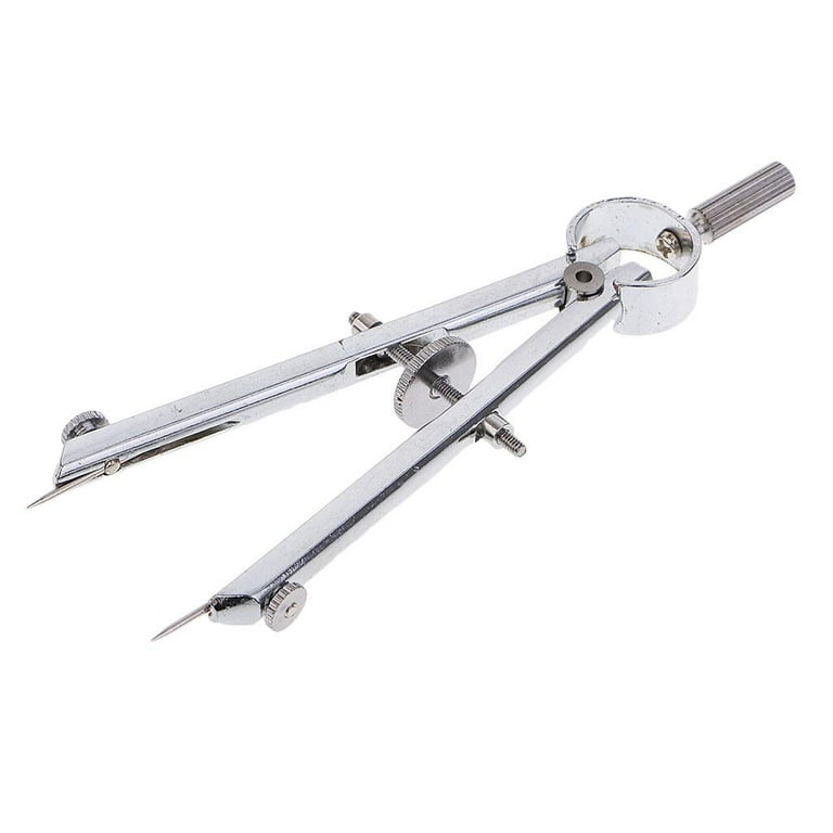 Vernier Caliper, Stainless Steel High Accuracy Small