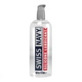 thumbnail image 1 of Swiss Navy Silicone Lubrifiant - 16 Oz, 1 of 7