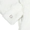 thumbnail image 6 of Sister - L Sherpa Pullover Sweatshirt, 6 of 9