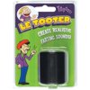 Le Tooter Create Realistic Farting Sounds Fart Pooter Machine Handheld Prank & Gag Toys, Listing is for for 1 le tooter fart noise maker. By Unbranded