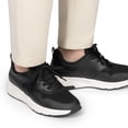thumbnail image 6 of Bruno Marc Men's Casual Dress Fashion Sneakers Cushioned Walking Non Slip Breathable All-Day Comfort Shoes, 6 of 7