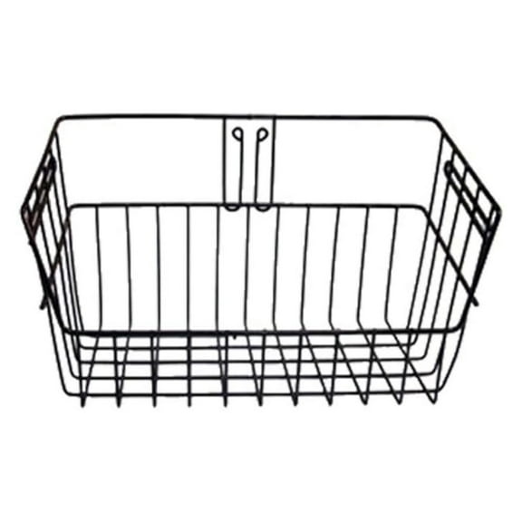 EZGO Golf Cart Sweater Basket 94-up