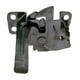 thumbnail image 1 of Chapa Para Cofre Civic 2006 A 2011 Honda HUSHAN  ., 1 of 3