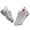 Grey, variant on Women's Athletic Running Shoes Fashion Sport Gym Walking Shoes Jogging Tennis Fitness Sneaker Sport Shoes