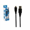 thumbnail image 1 of KMD Charge Cable for Sony PS4 Controllers, 1 of 4