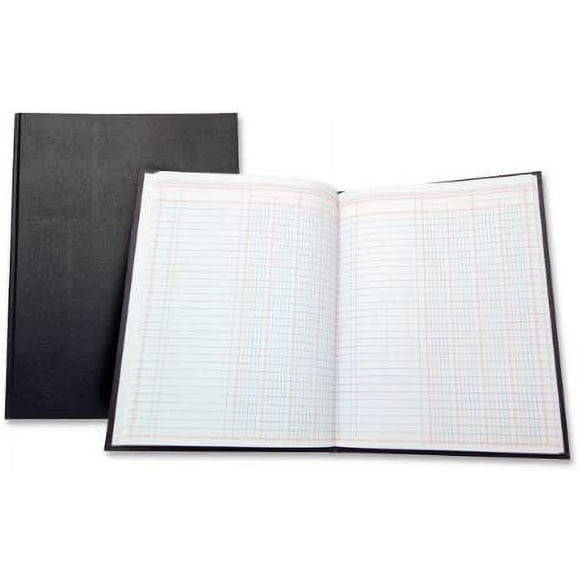 Wilson Jones Columnar Pads