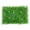 #2, variant on Artificial Green Grass Square Plastic Lawn Plant Home Wall Decoration