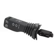 thumbnail image 4 of Interruptor de columna de indicadores Bling Bling para Vauxhall Astra H MK5 y Zafira B MK2 OEM 13129642, 4 of 12