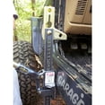 thumbnail image 3 of Hi-Lift 60 Inch X-TREME Elevator Cast Iron Power Jack with Top Clamp, 3 of 6