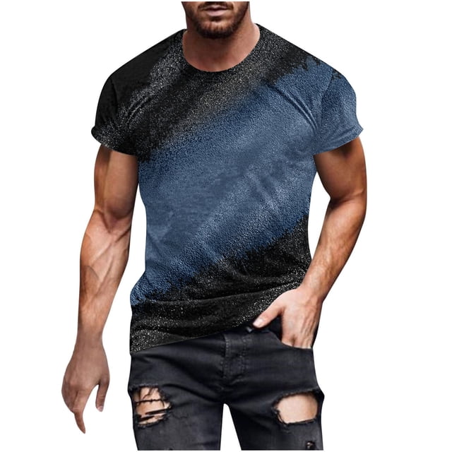 Shorts Décontractés pour Femmes, T-Shirts pour Femmes, T-Shirts Imprimés Décontractés à Manches Courtes et Col Rond pour Hommes, T-Shirts en Coton pour Hommes, Shorts Décontractés pour Hommes