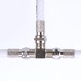 thumbnail image 3 of Tv Video Vcr Antenna Satellite Tunner, 3 of 5