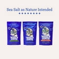 thumbnail image 4 of Celtic Sea Salt Gourmet Kosher, 16 Ounce, 4 of 11