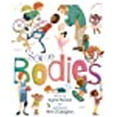 thumbnail image 1 of Some Bodies, 1 of 1