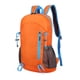 thumbnail image 4 of Mochila Plegable ANGGREK Gran Capacidad Impermeable, 4 of 8