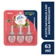thumbnail image 2 of Aromatizante líquido Glade 3 Repuestos De 21Ml 3Pack Sandía, 2 of 5