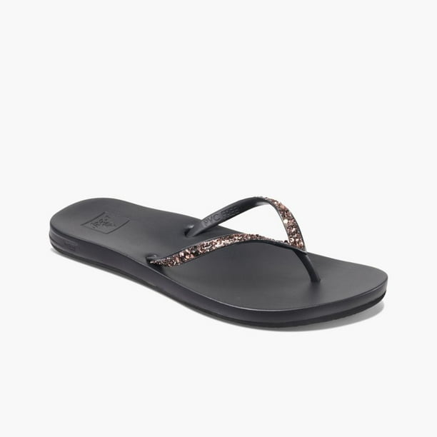 Reef stargazer shop iron