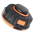 thumbnail image 4 of Strimmer Cepille Cortador Cabeza Duración Durable Agricultura Use Fácil Instalación Weedeater MX557 P4500 PP125 PP136E PPB200E PPB350 PPB32SST, 4 of 7