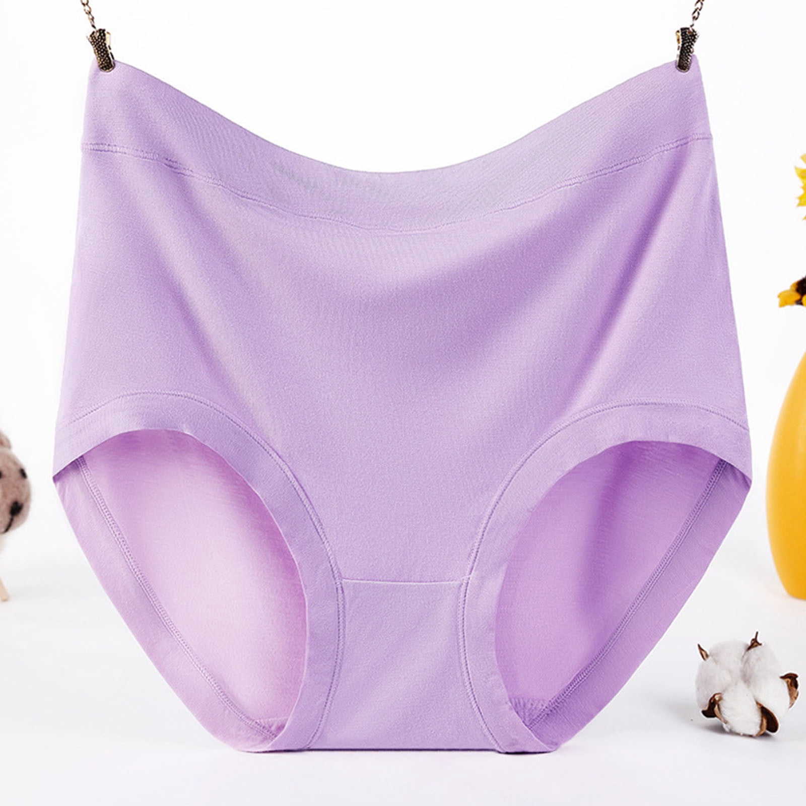 Culotte grande taille au meilleur prix – bonprix