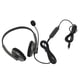 thumbnail image 1 of Auriculares de servicio al cliente, auriculares de centro de llamadas Auriculares de teléfono multifuncionales Auriculares de centro de llamadas Valor excepcional, 1 of 9
