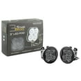 thumbnail image 5 of SS3 LED Fog Light Kit for 14-15 Sierra 1500 WHT SAE/DOT Driving Diode Dynamics, 5 of 8
