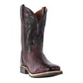 thumbnail image 2 of Men's Dan Post Boots Philsgood Cowboy Boot DP3983, 2 of 8