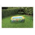 thumbnail image 3 of Alberca Inflable Bestway Mickey Mouse Amarilla, 3 of 4