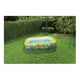 thumbnail image 3 of Alberca Inflable Bestway Mickey Mouse Amarilla, 3 of 4