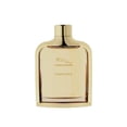 thumbnail image 2 of Perfume EDT Spray Jaguar  Jaguar Classic Gold EDT Spray Caballero 3.4 oz, 2 of 3