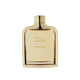 thumbnail image 2 of Perfume EDT Spray Jaguar  Jaguar Classic Gold EDT Spray Caballero 3.4 oz, 2 of 3