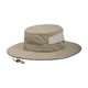 thumbnail image 1 of Columbia Bora Bora Booney Unisex Adulto, 1 of 3