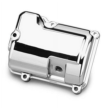 Motorcycle Parts Transmission Top Cover 302091