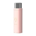 thumbnail image 1 of Portable Case ABS Automatic Pick Dispenser Refillable Organizer For Cleaning Teeth And Oral Care At Dating Travel Hotels, 1 of 4