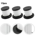 thumbnail image 4 of Washable And Reusable Filter For Aipinyue Vacuum Cleaner, 4 of 5