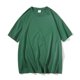 thumbnail image 1 of LEGIBLE 2023, camiseta de manga corta de verano para mujer, camiseta holgada de gran tamaño, camiseta informal con cuello redondo para mujer Tan Jianjun unisex, 1 of 2