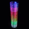 thumbnail image 2 of iCubeSmart 24 LED Audio Spectrum DIY Electronic Kit (PP24LED-ROUND), 2 of 8