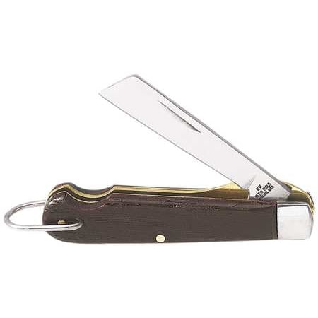 Klein Tools Pocket Knife Coping Blade 1550 11