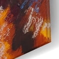 thumbnail image 3 of Epic Art 'Spot2 by Rita Kirkman, Acrylic Glass Wall Art, 12" x 12", 3 of 8