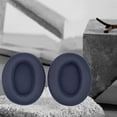 thumbnail image 4 of Headphone Covers WH-XB910N Headphone Easily Replaced, 4 of 5