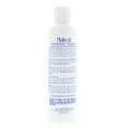 thumbnail image 2 of Nairobi Detoxifying Shampoo, 8 oz, 2 of 9
