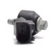 thumbnail image 2 of Sensor Detonacion Ks Chevrolet Express 1500 6cil 4.3 2011 Cardic Sensor de Detonación ( KS ) Chevrolet Silverado 1500 Express 1500 Savana 1500 Sierra, 2 of 3