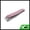 Pink, variant on Unique Bargains 1pc Large Nail Clippers for Toenails and Fingernails 3.15" Length Pink